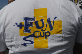 Fun Cup - Saison 2015 - MAGNY-COURS - 20 juin 2015