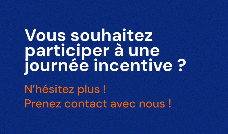 M-banner-contact