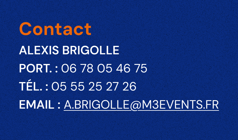 M-banner-contact2