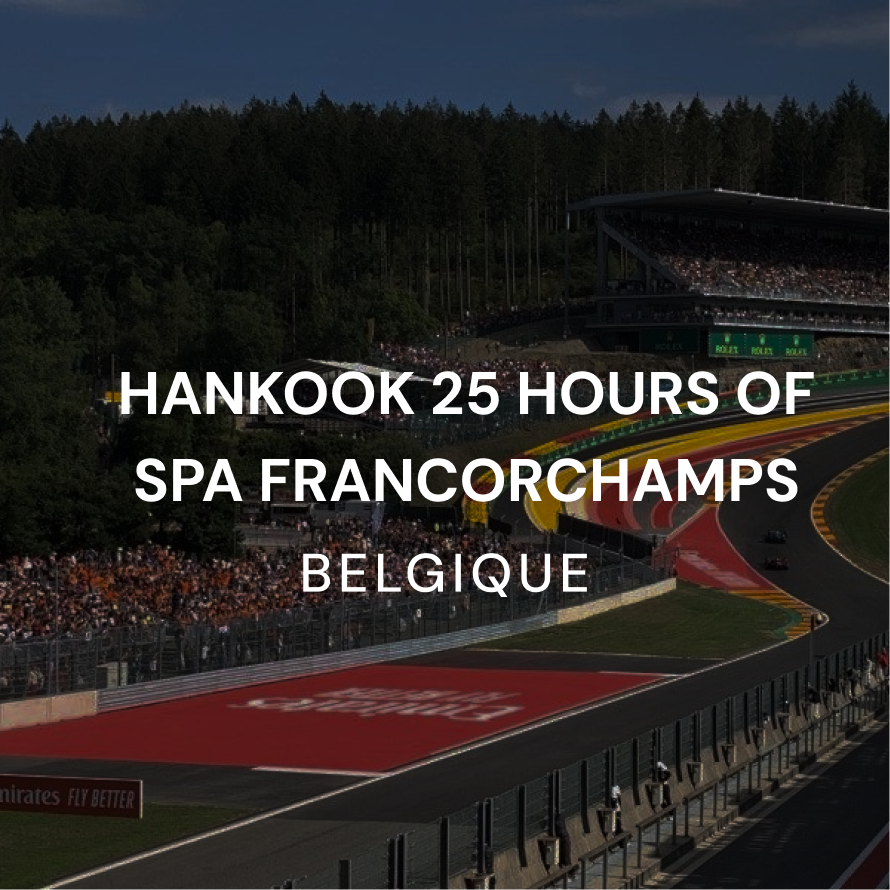 SPA-25H