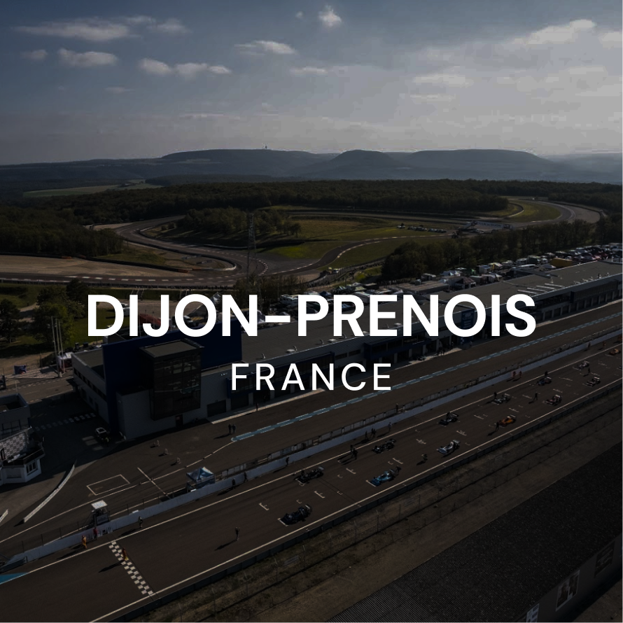 dijon