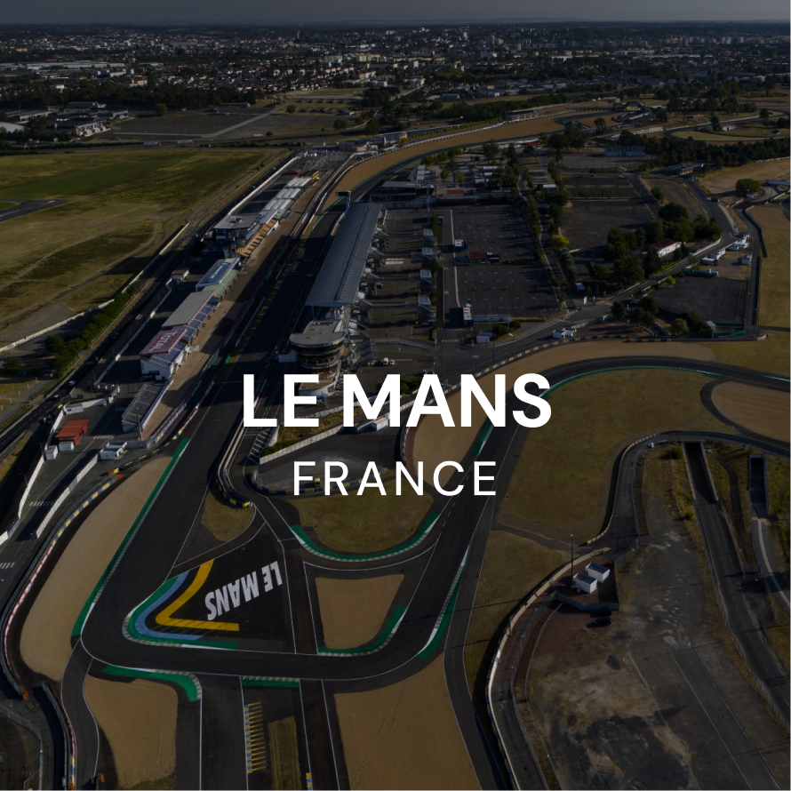 le-mans
