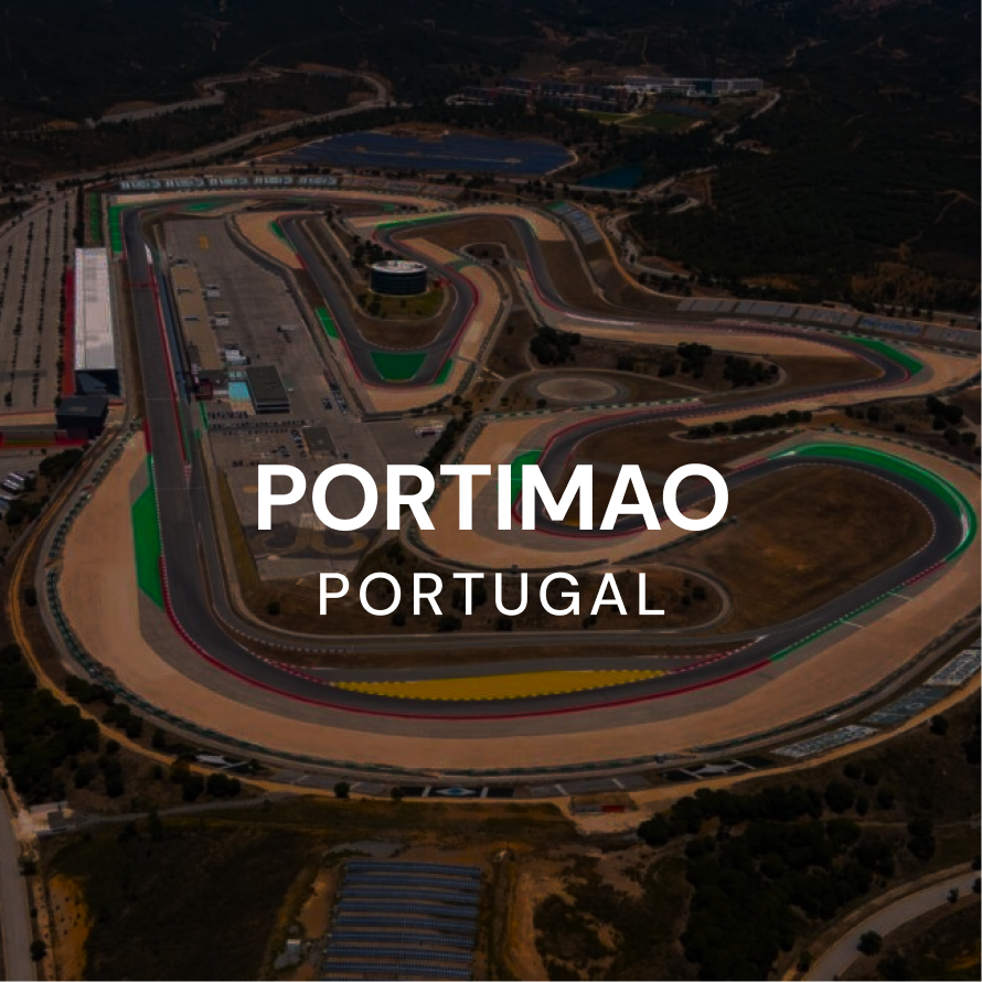 portimao