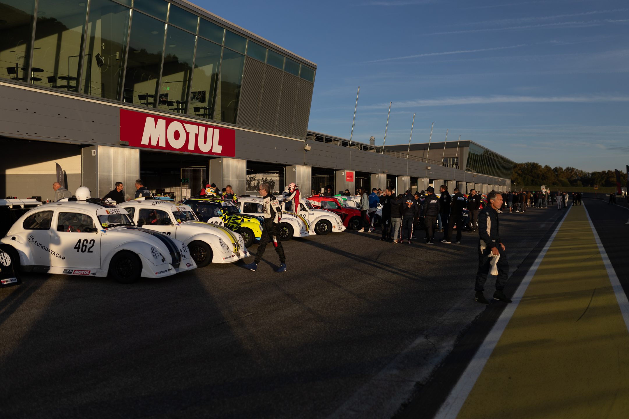 FRC-NOGARO-24---FUNCUP-256