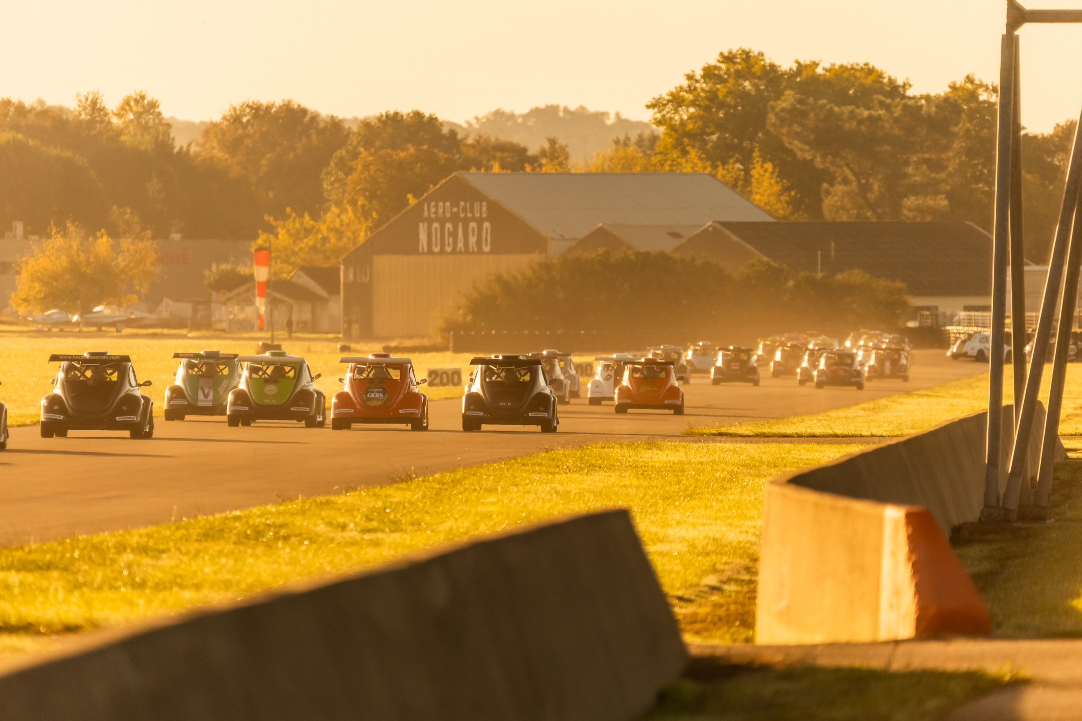 FRC-NOGARO-24---FUNCUP-282
