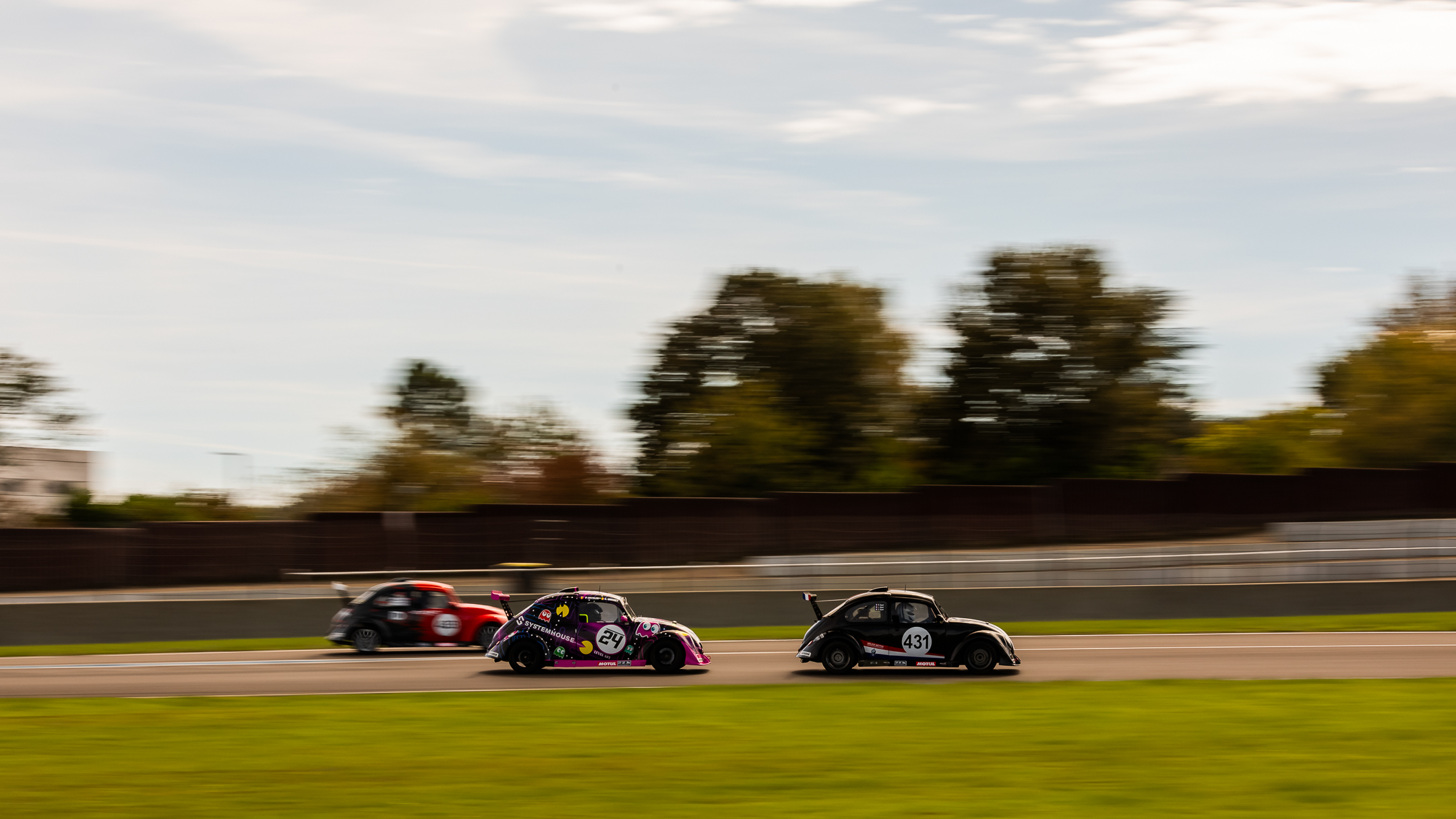 FRC-NOGARO-24---FUNCUP-505