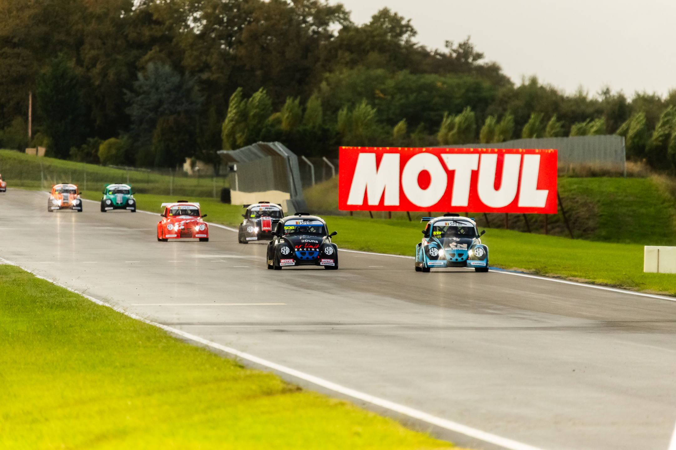 FRC-NOGARO-24---FUNCUP-56
