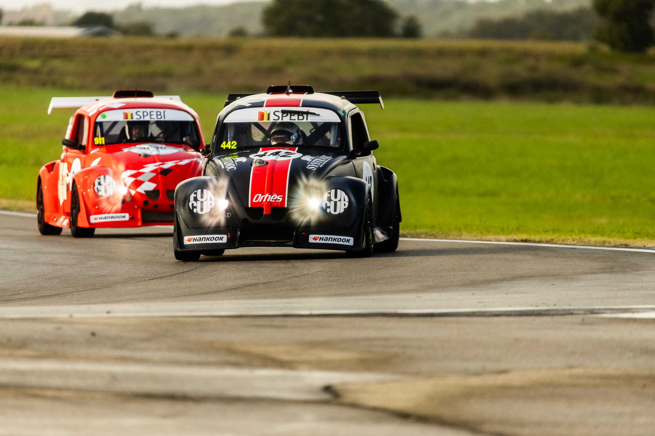 FRC-NOGARO-24---FUNCUP-57
