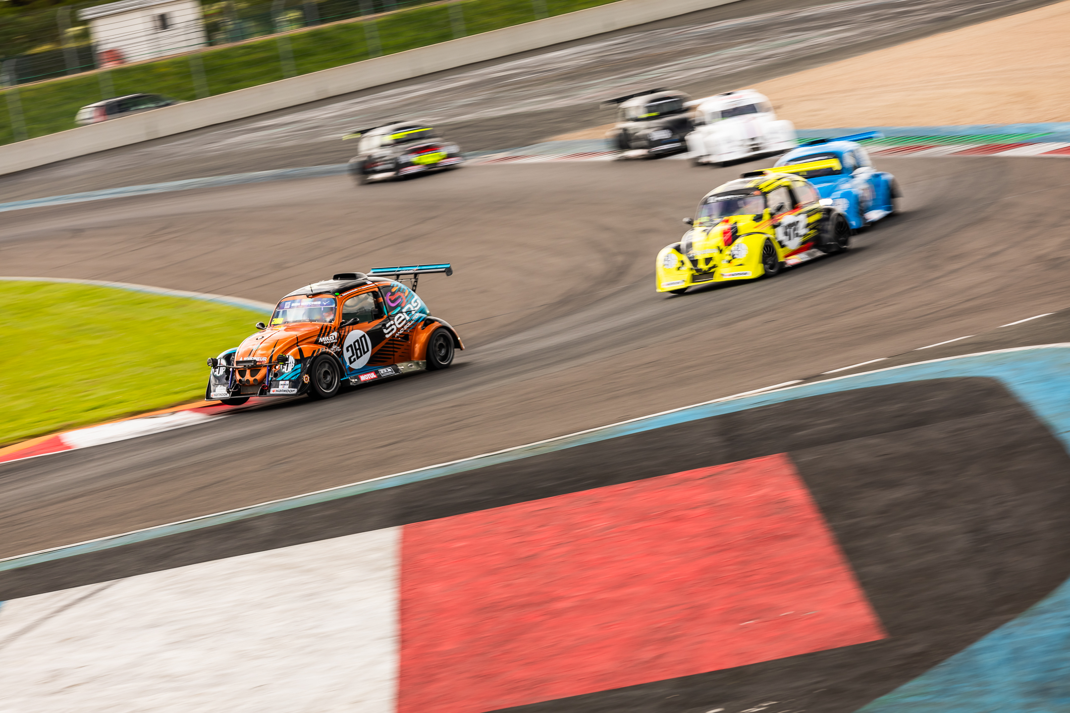 M3-FUNCUP-MAGNY-COURS-2024-211