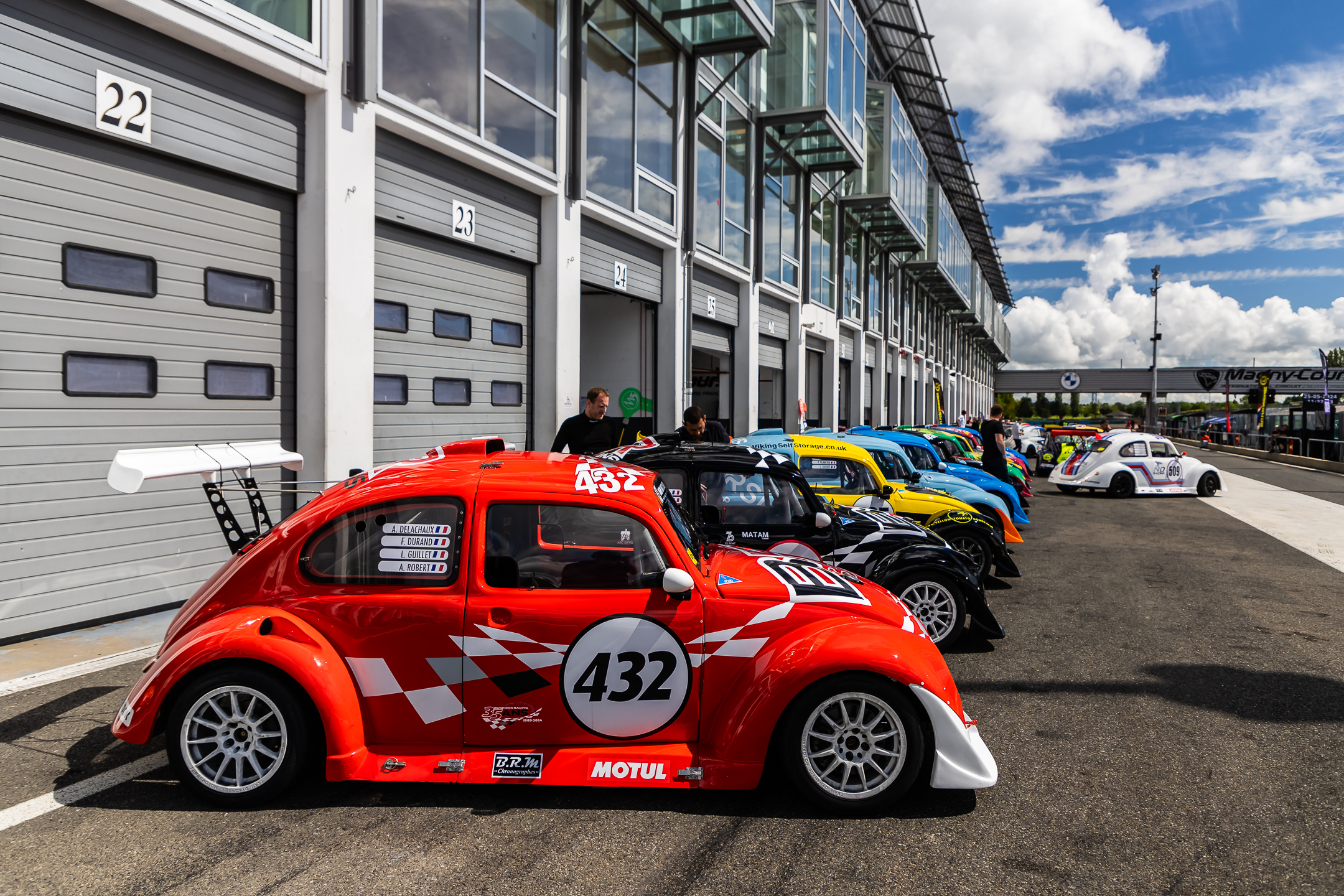 M3-FUNCUP-MAGNY-COURS-2024-86