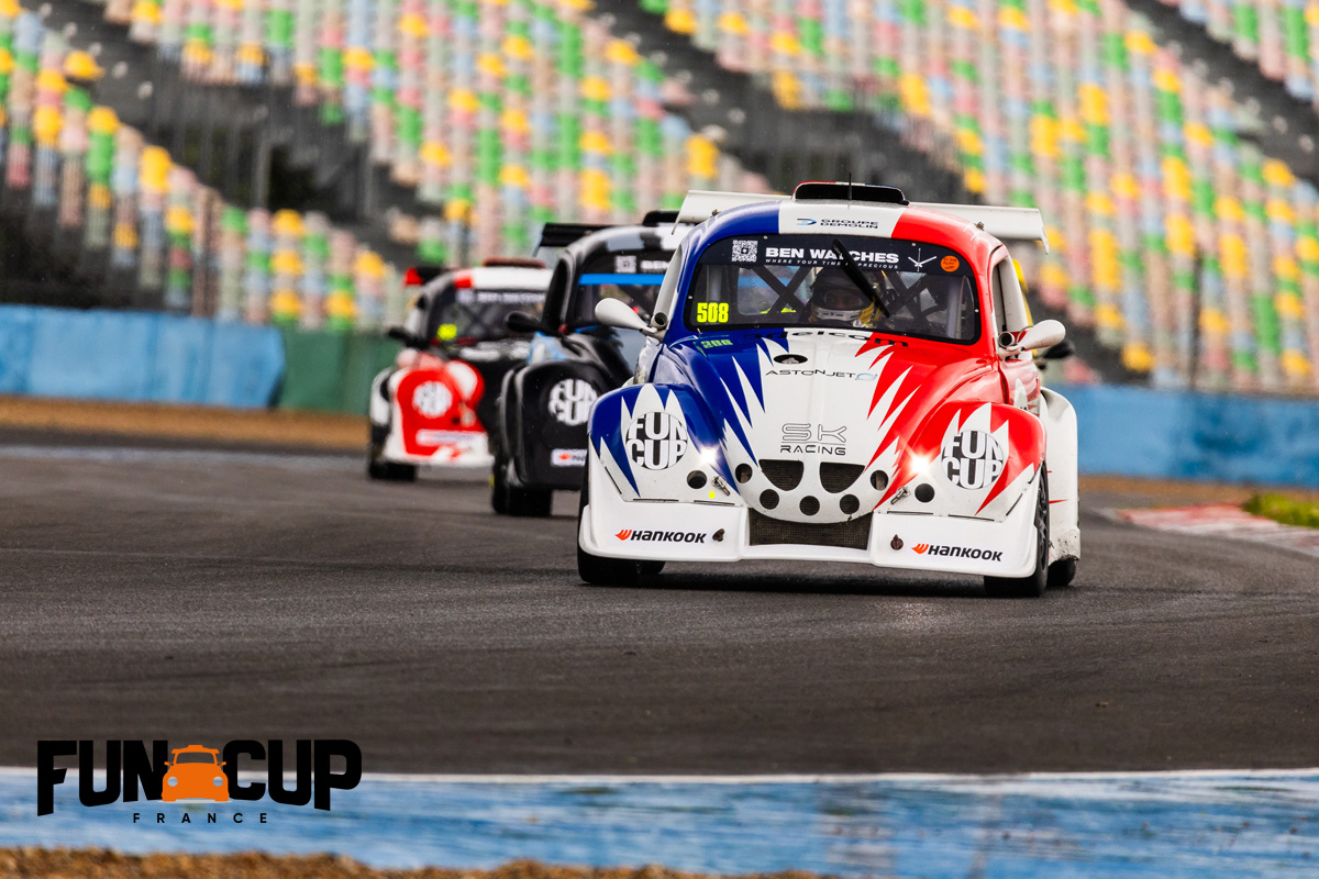 M3-FUNCUP-MAGNY-COURS-2024-37