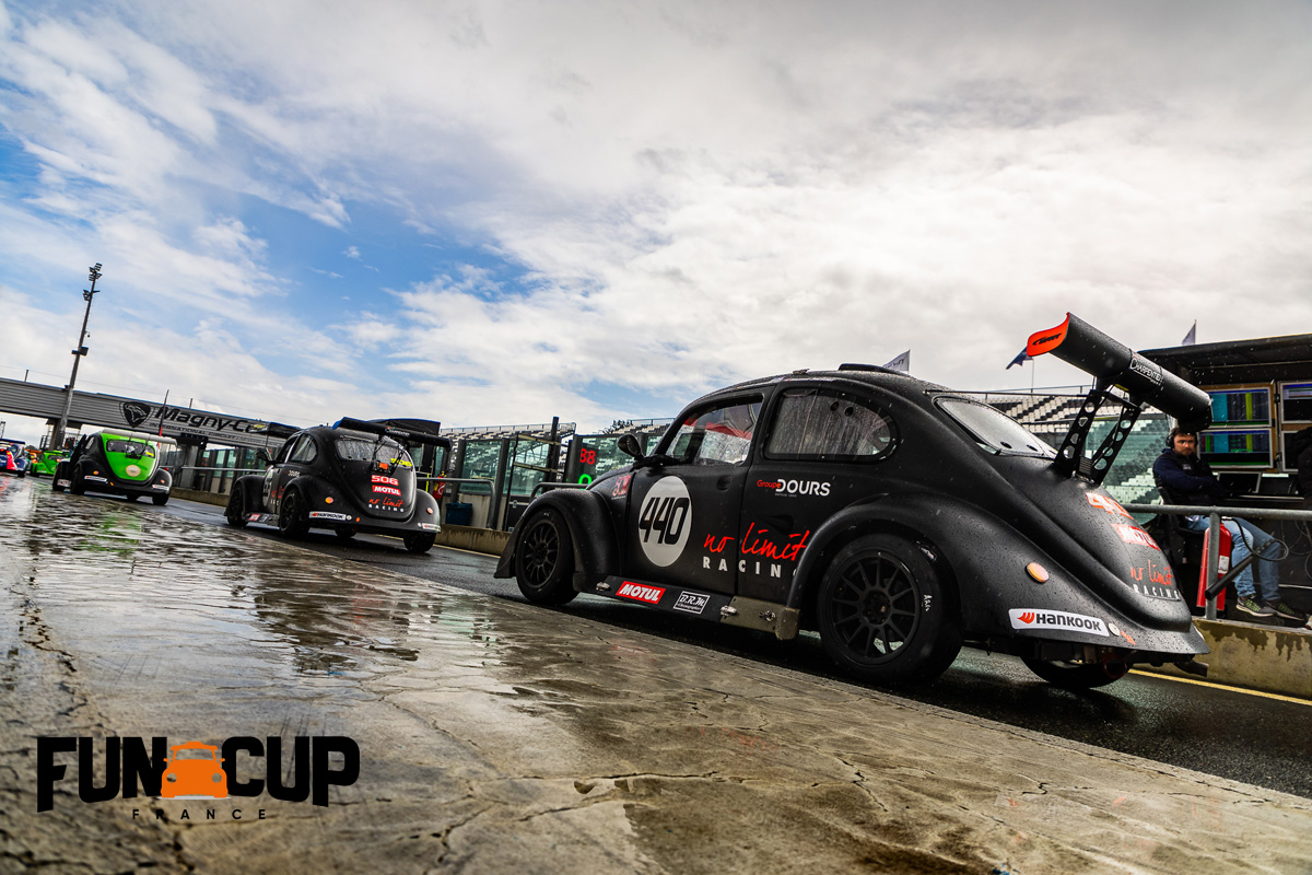 M3-FUNCUP-MAGNY-COURS-2024-54