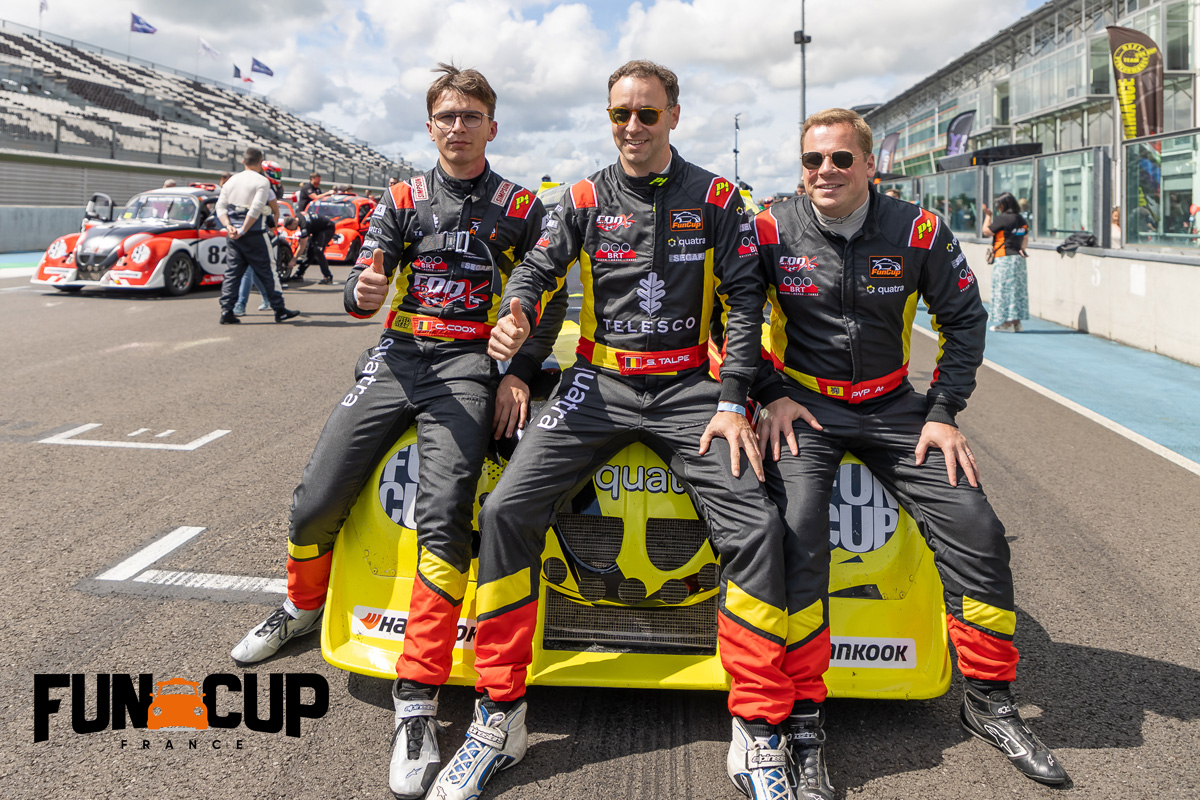 M3-FUNCUP-MAGNY-COURS-2024-93